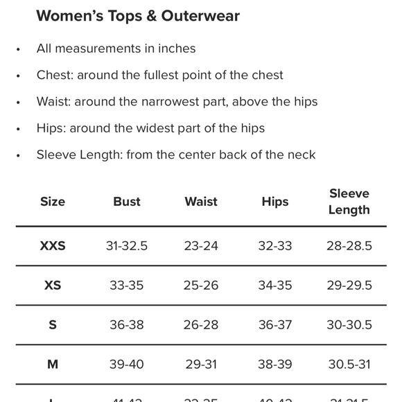 NAADAM pink cashmere sweater - Picture 6 of 6